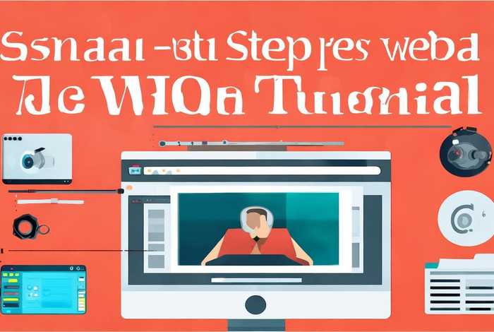 如何制作一个网页视频(如何制作一个网页视频教程) 如何制作一个网页视频(如何制作一个网页视频教程)