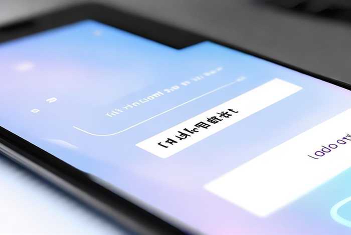 模板之家 手机登录、模板之家 手机登录怎么退出 模板之家 手机登录、模板之家 手机登录怎么退出