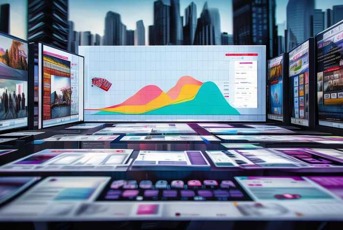 建站网站建设价格 建设网站的价格 建站网站建设价格 建设网站的价格