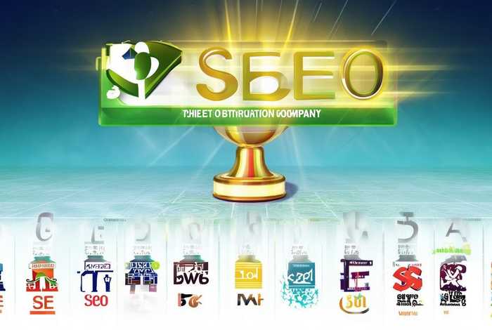 企业seo优化推广公司，seo推广优化公司哪家好