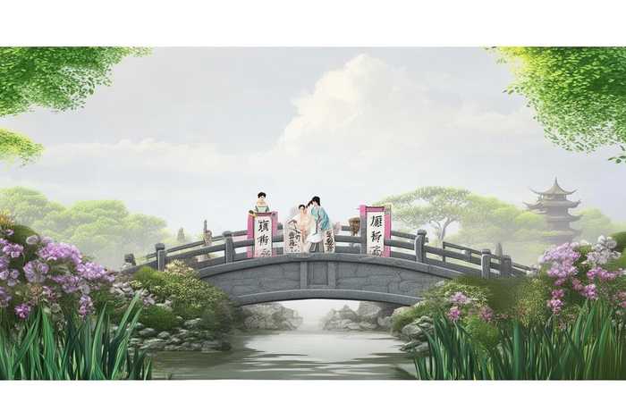 设计公司取名四字成语；设计公司取名四字成语怎么取