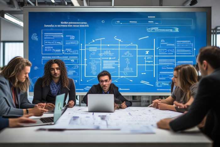 网络设计步骤（网络设计步骤包括）