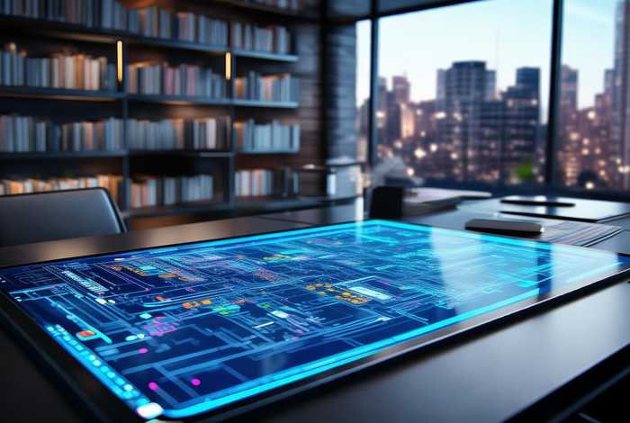 网络公司设计方案怎么写 - 网络公司设计方案怎么写范文