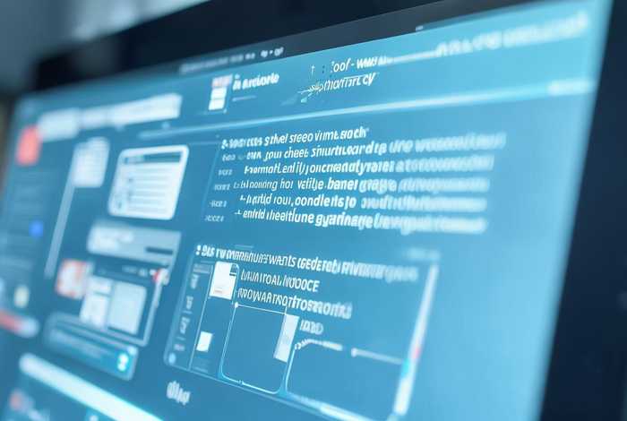 如何查询官网的信息 - 如何查询官网的信息记录