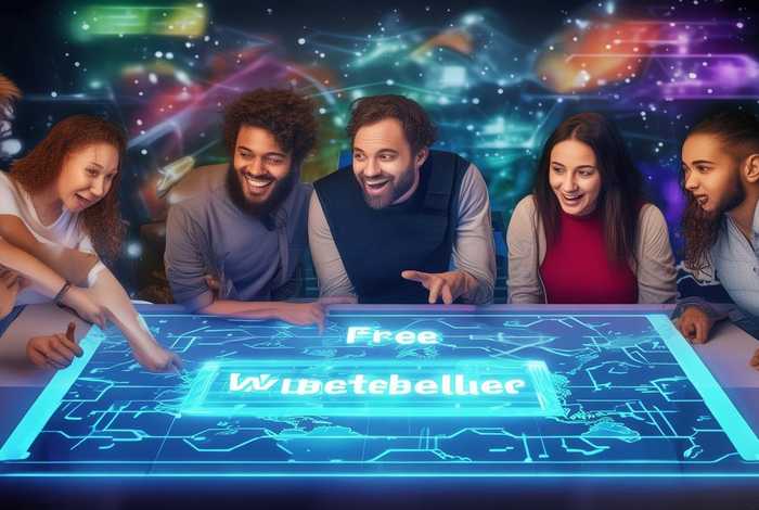 免费建站工具，免费建站工具在哪