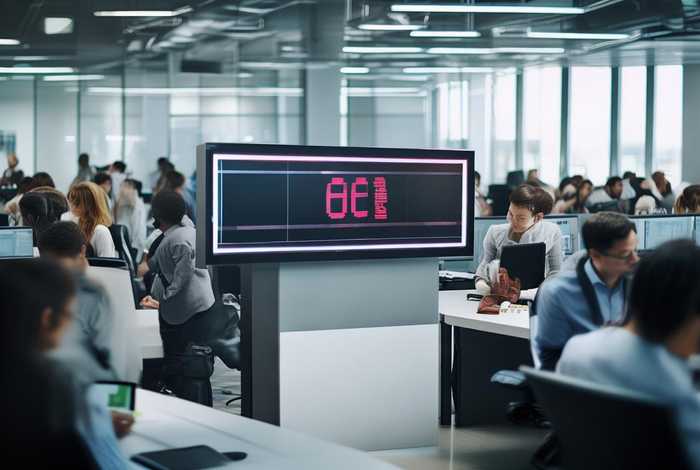 黄页88个人能注册吗（黄页88个人能注册吗安全吗）