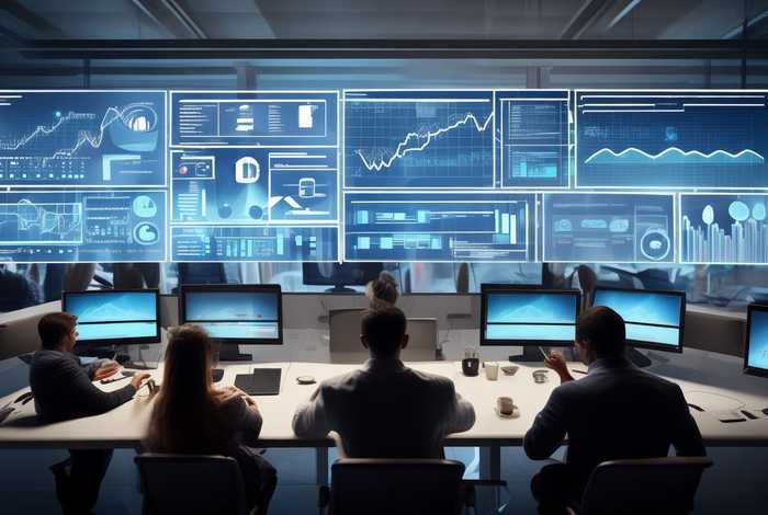 客源引流需要什么软件、客源引流需要什么软件操作