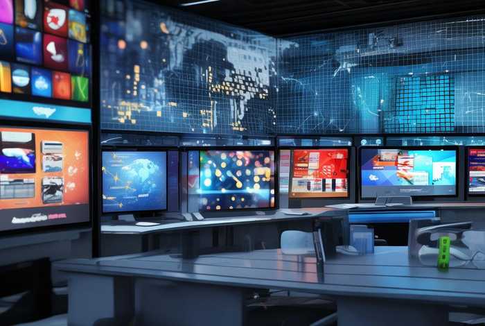 外贸服务平台有哪些 外贸服务平台有哪些平台 外贸服务平台有哪些 外贸服务平台有哪些平台