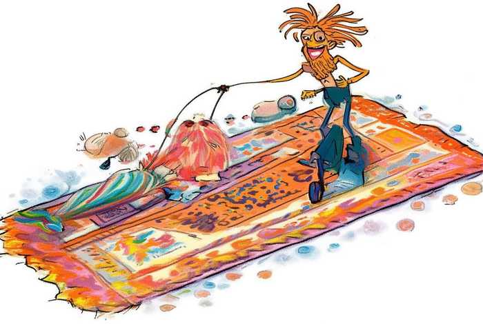 拖拽的拽、拖拽的拽的笔顺