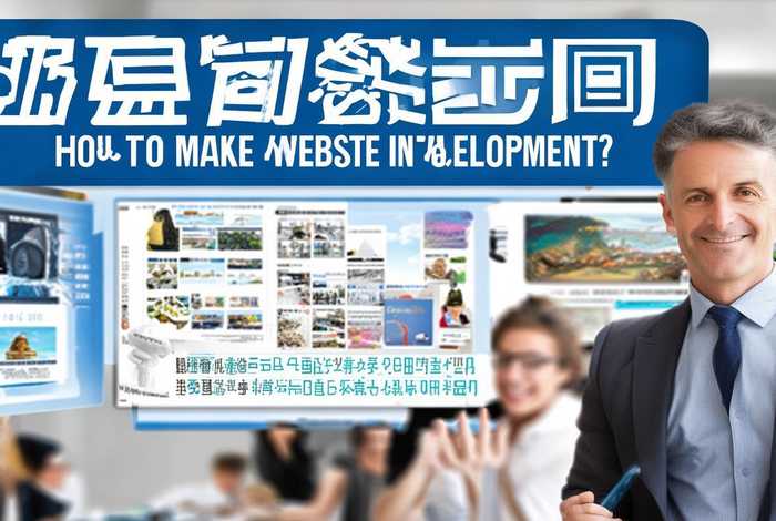 靠谱建网站公司 建网站公司赚钱吗