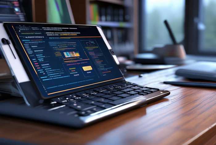 如何在手机上制作软件（如何在手机上制作软件？）