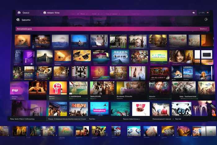 免费源码资源源码站在线；免费源码资源源码站在线-无限-高清-下载-电影电视剧