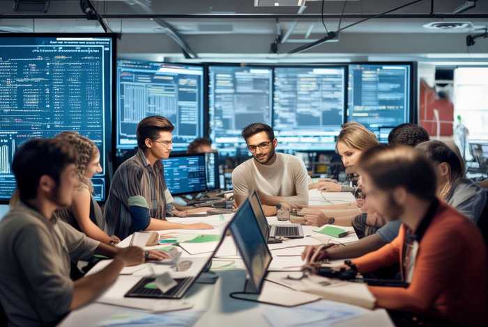 平台开发外包，平台开发外包怎么做