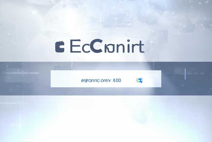 跨境电商官网登录(跨境电商官网登录入口) 跨境电商官网登录(跨境电商官网登录入口)