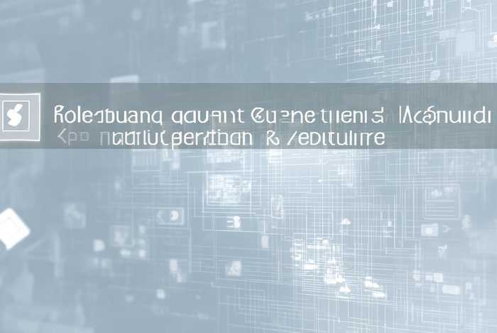 手机注册账号 手机注册账号查询