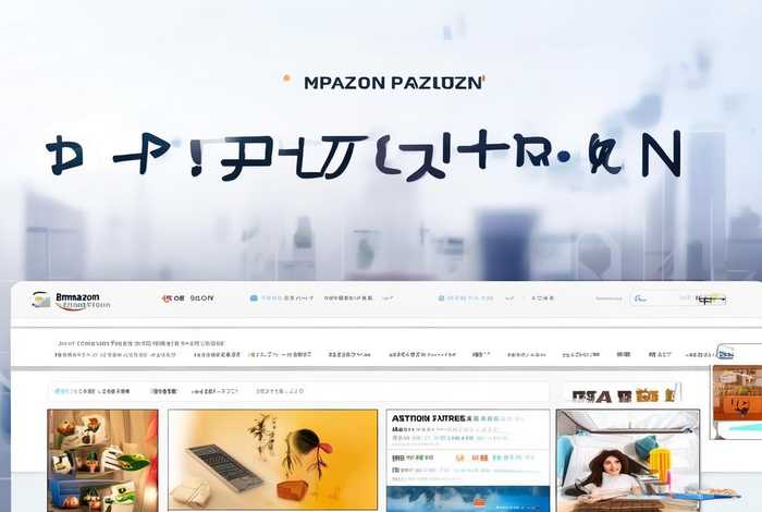 日本亚马逊网站官网 日本亚马逊网站官网首页