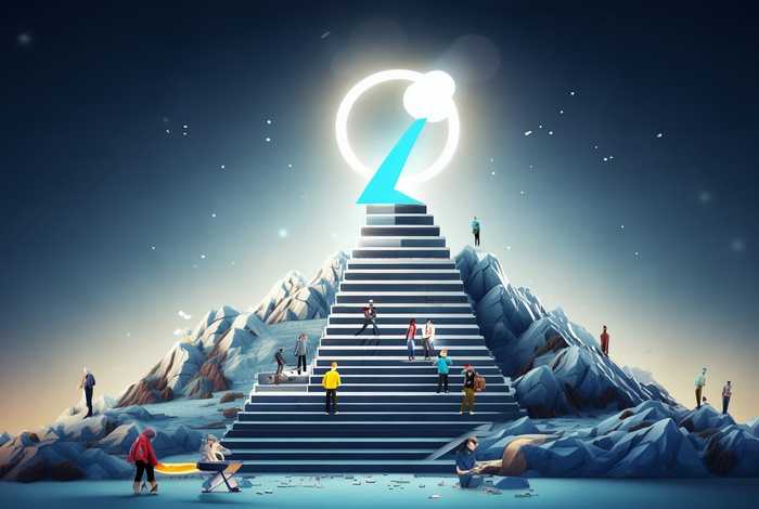 排名seo网站优化推广；seo教程网站优化上排名推广