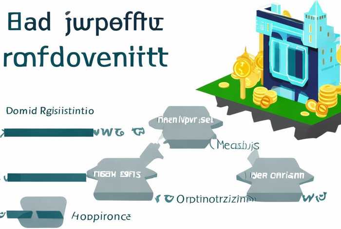 如何建立网站赚钱，如何建立网站赚钱模式