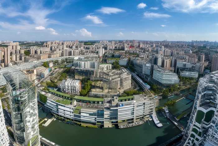 兰州建设网官网首页（兰州建设网官网首页网址）