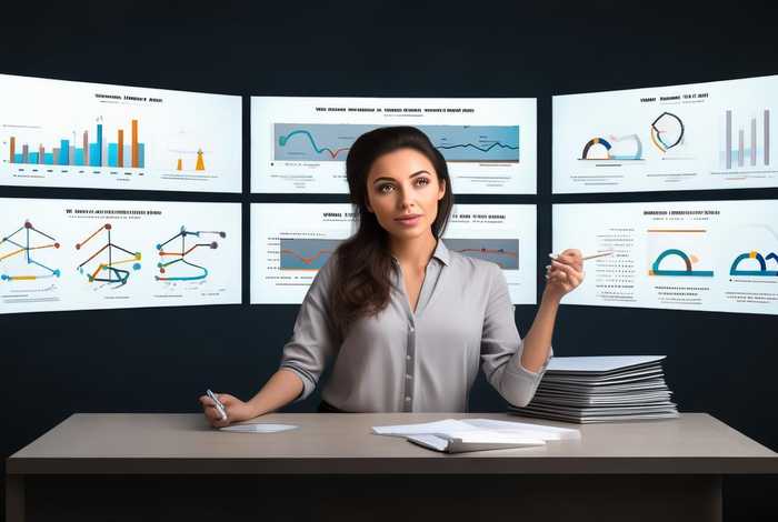 如何做年度总结ppt;如何制作年度总结ppt 如何做年度总结ppt;如何制作年度总结ppt