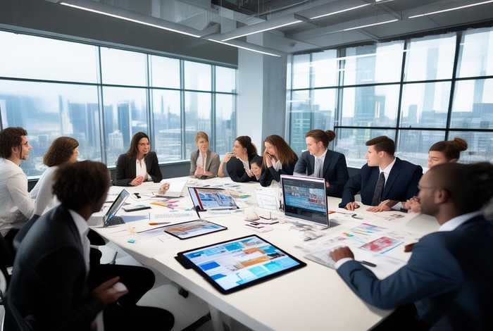 企业网站建设怎么做 企业网站建设怎么做的