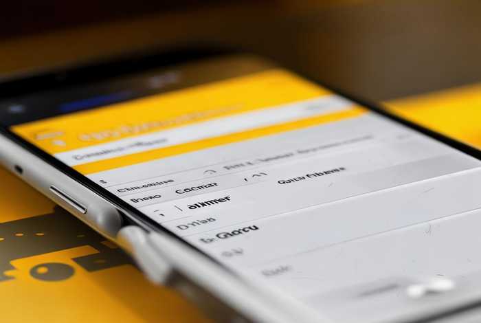 黄页如何设置（黄页如何设置背景图片）