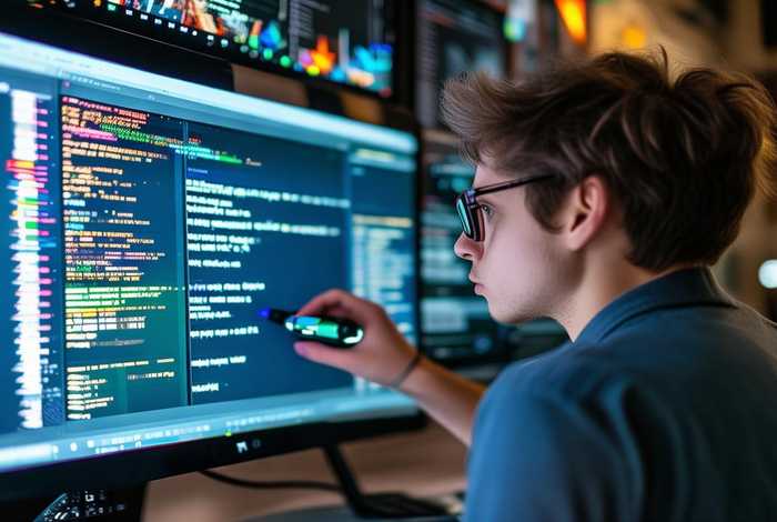 手机网站模板怎么扒 手机网站模板怎么扒出来