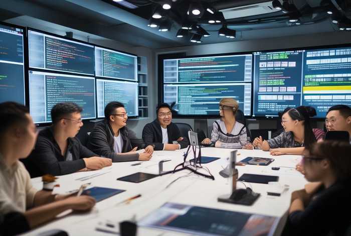 深圳市研发网站制作服务机构 深圳市研发网站制作服务机构名单