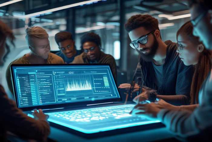 如何开发网页挣钱 如何开发网页挣钱软件