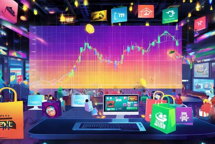 双11各大电商平台销售数据（双11各大电商平台销售数据2023）