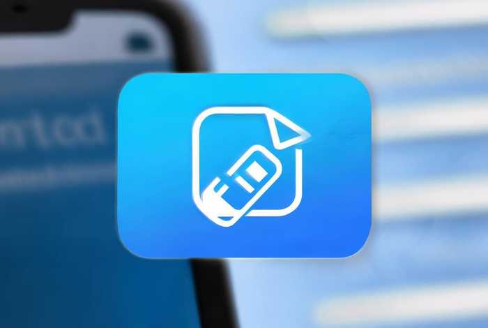 网上注册公司官网app；网上注册公司的app叫什么