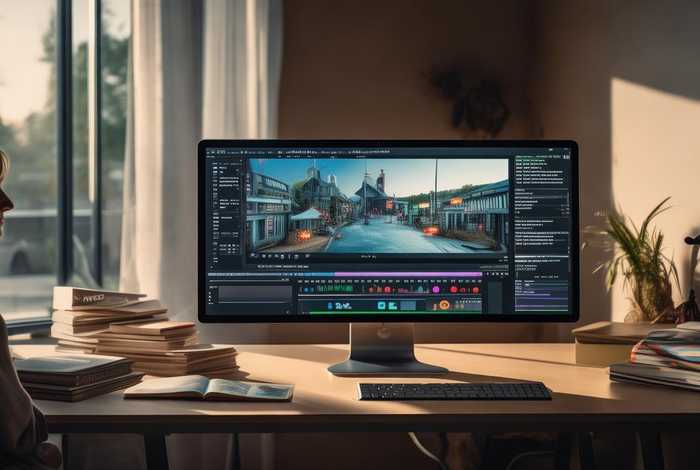 私人网站怎么制作视频教程 - 私人网站怎么制作视频教程免费