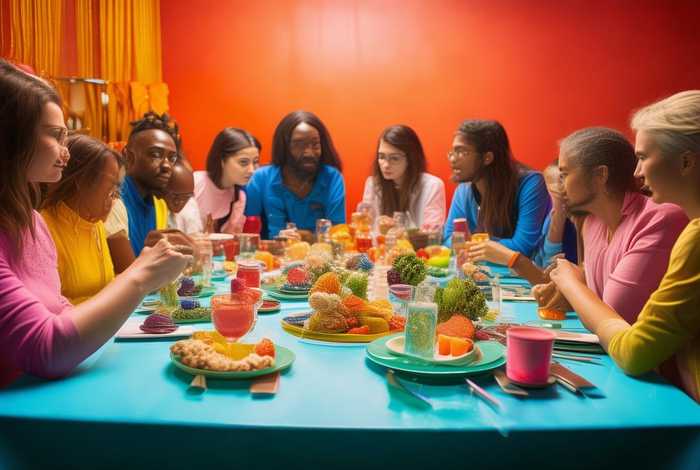 泡泡玛特平台营销 泡泡玛特 营销 泡泡玛特平台营销 泡泡玛特 营销