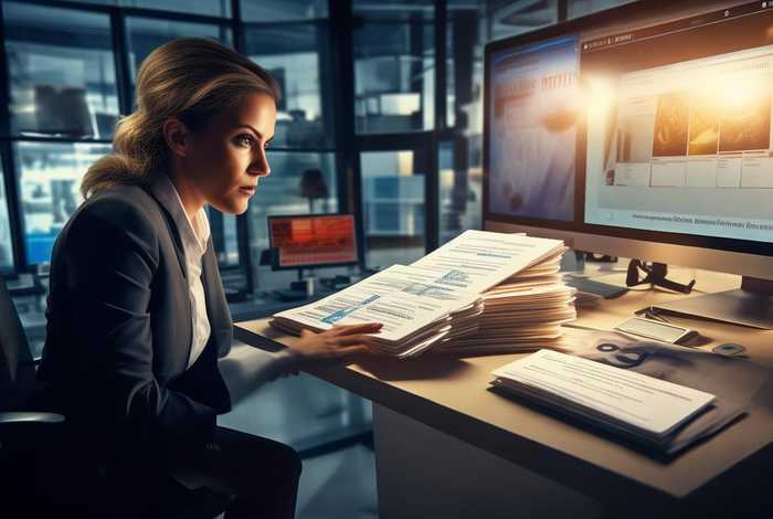 申请域名和证书；申请域名和证书有关系吗