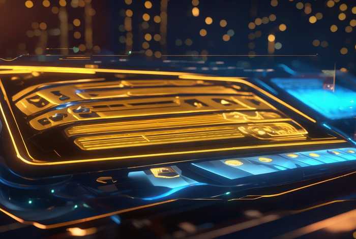 黄金网站免费在线观看；黄金网站app免费观看下载安装