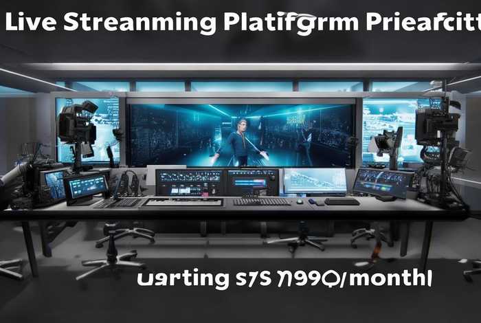 开直播平台收费吗 - 开直播平台收费吗多少钱 开直播平台收费吗 - 开直播平台收费吗多少钱