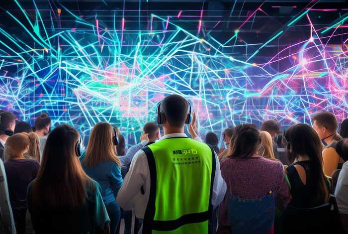 流量推广是什么意思(流量推广员是什么) 流量推广是什么意思(流量推广员是什么)