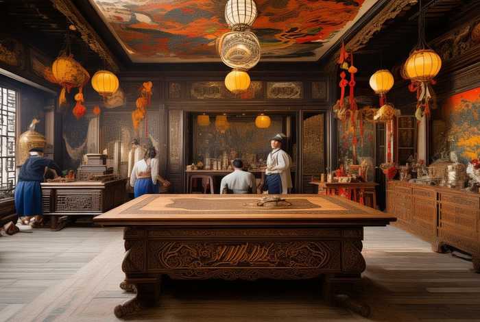 山东定制装饰设计，山东定制装饰设计招聘