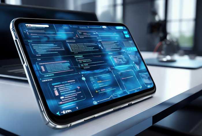 手机怎么建造网站；手机怎么建造网站链接