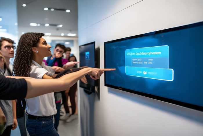 考勤系统登录入口在哪里，考勤系统登录入口在哪里打开