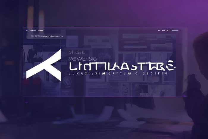 私人定制官方网站，私人定制官方网站在线观看