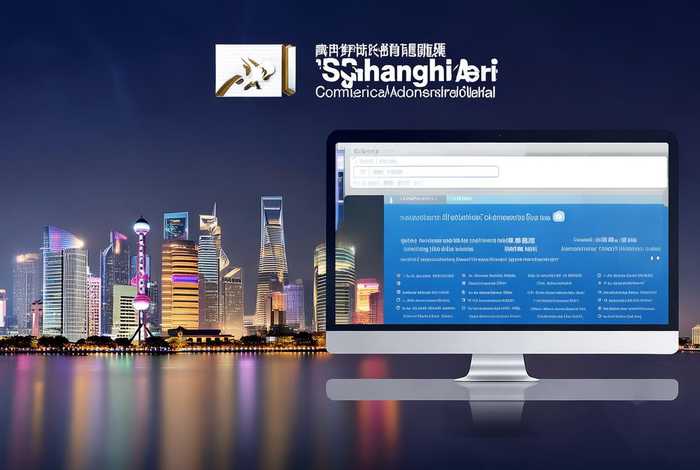 上海工商公司核名查询官网 上海工商公司核名查询官网网址 上海工商公司核名查询官网 上海工商公司核名查询官网网址