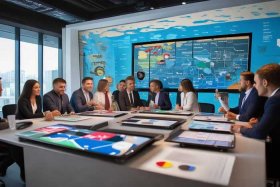 外贸独立站推广公司怎么样、外贸独立站推广公司怎么样啊