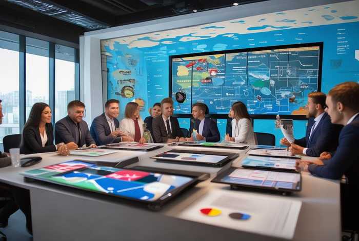 外贸独立站推广公司怎么样、外贸独立站推广公司怎么样啊