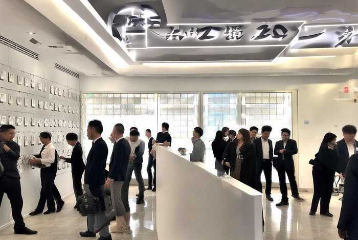 黄页88登录入口；黄页88网入驻费用