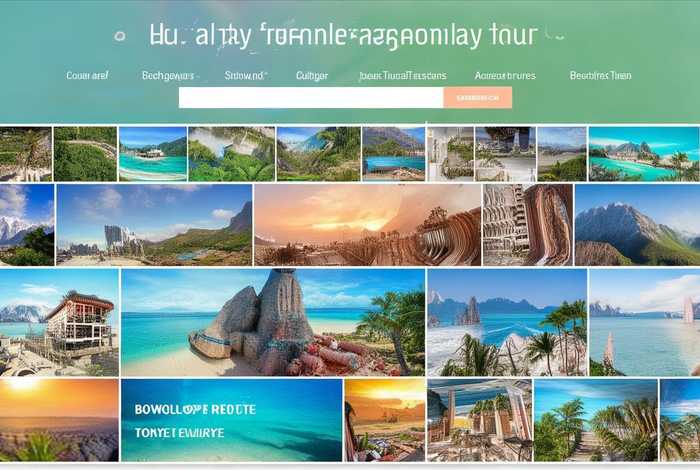 旅游网站网页设计模板、旅游网站网页设计模板下载 旅游网站网页设计模板、旅游网站网页设计模板下载