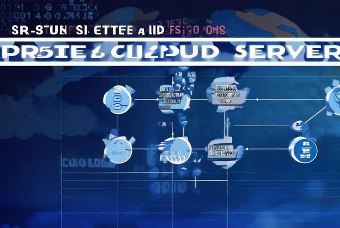 免费云服务器搭建教程 免费云服务器搭建教程下载