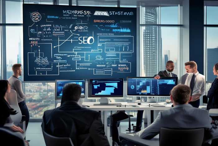 搜索引擎seo推广 搜索引擎seo推广方案