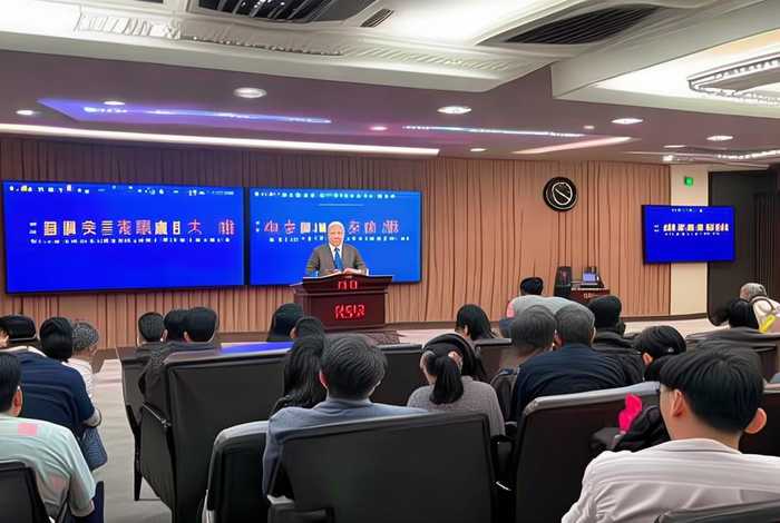 内蒙古呼和浩特疫情发布会 - 内蒙古呼和浩特疫情发布会几点开始