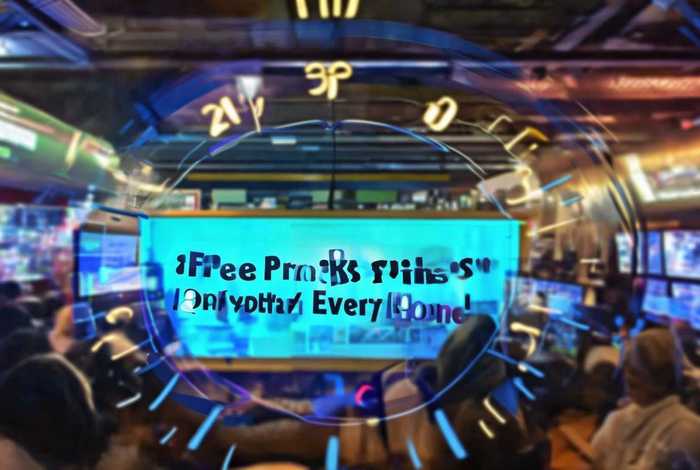 免费代理服务器每小时更新，免费代理服务器每小时更新一次